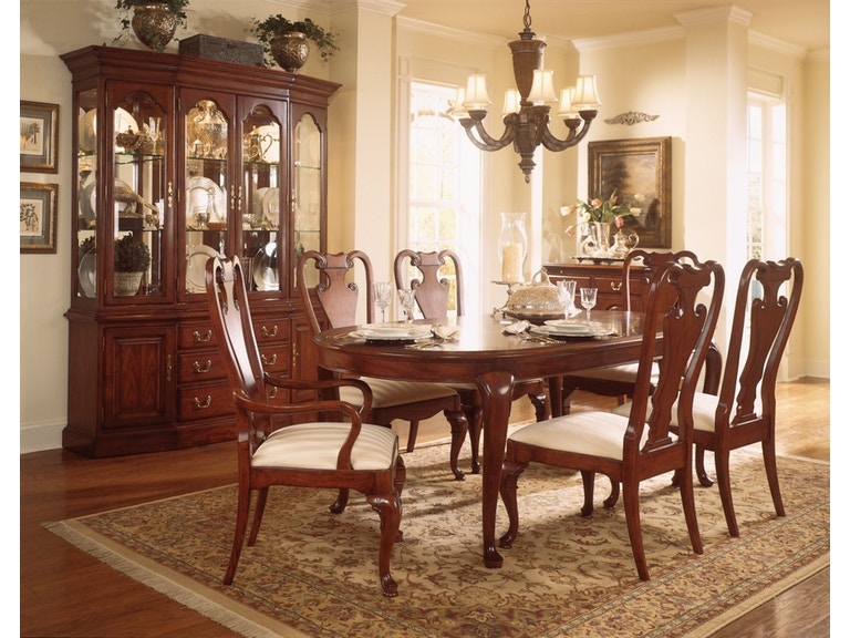 American furniture on sale dinette sets